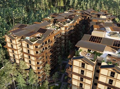 condo for sale in baguio|4 bedroom Condos for Sale in Baguio, Benguet .